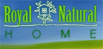 Royal Natural Home